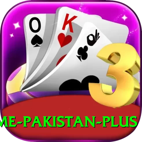 Aviator Game Pakistan - Pro Edition v4.9.3 - 2
