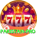 Aviator Game Pakistan Live Casino Premium