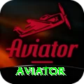 赢钱技巧 aviator Pro Edition v2.8.4