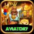 aviator7 Max v2.0.3