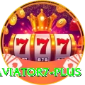 aviator7 Premium v3.9.7