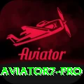 aviator7 Slots Supreme v3.9.3