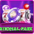 ayubia national park Deluxe v5.9.5