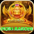 ayush badoni VIP Edition v1.9.6