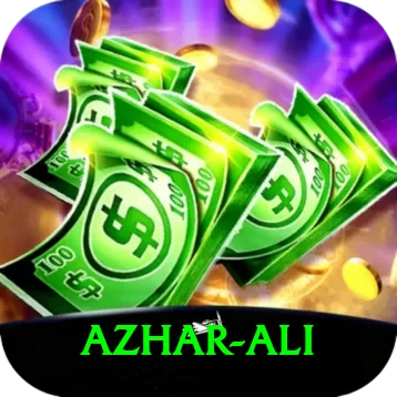 azhar ali Premium Plus v5.4.5 - 2