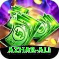azhar ali Premium Plus v5.4.5
