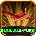 azhar ali Pro - Daily Bonus