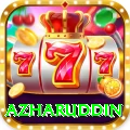 azharuddin Premium Edition v5.2.4