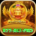 B77 Bet Mega Slots