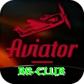 b8 club Games (Casino & Earning) Plus vv4.3.1