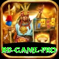 b9 game - Slots Deluxe