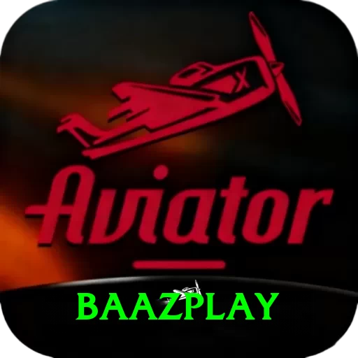 Baazplay Games (Casino & Earning) Premium vv5.9.2 - 2