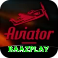 Baazplay Games (Casino & Earning) Premium vv5.9.2