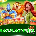 baazplay Ultimate v5.6.7