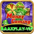 baazplay App Super v2.5.3