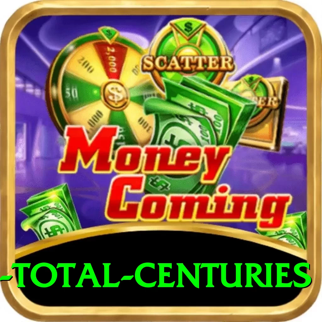 babar azam total centuries Games (Casino & Earning) Master v3.4.3 - 2