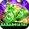 babar hayat Plus v5.9.7