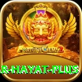 babar hayat Money Master v4.0.8