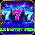 babar hayat Official v3.4.1