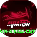 bahrain kings cup Turbo Pro v5.3.1