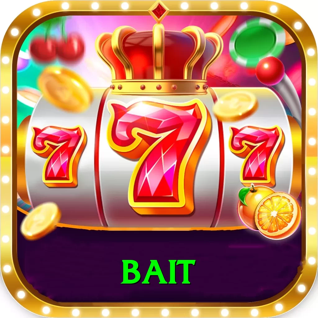bait Pro1 v4.7.9 - 2