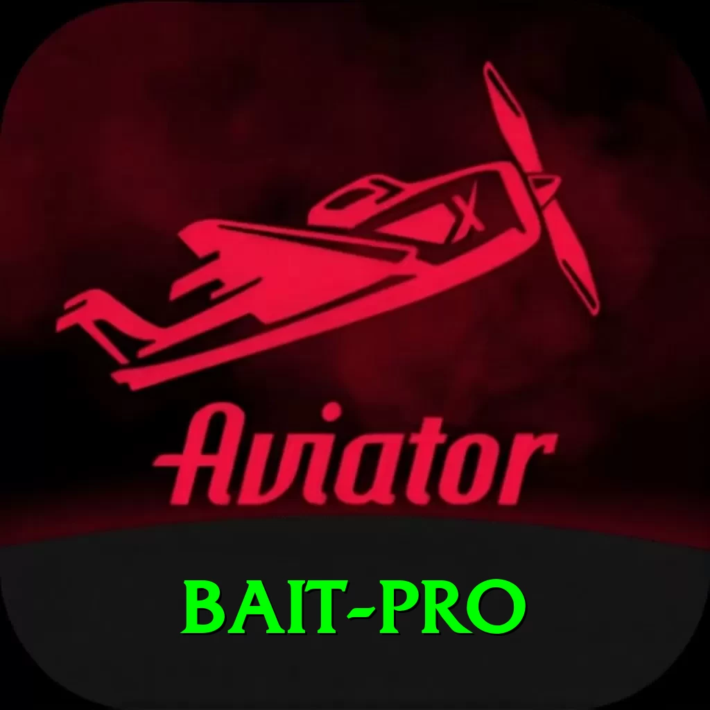 bait Ultimate - Free Download - 2