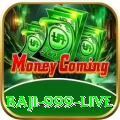 baji 999 live Ultimate Pro v1.8.8