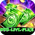 baji 999 live Live Deluxe