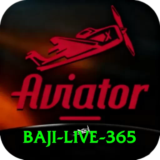 baji live 365 Games (Casino & Earning) Max v2.8.6 - 2