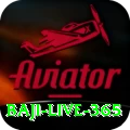 baji live 365 Games (Casino & Earning) Max v2.8.6