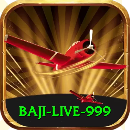 baji live 999 Gold Edition v1.3.7 - 2