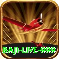 baji live 999 Gold Edition v1.3.7