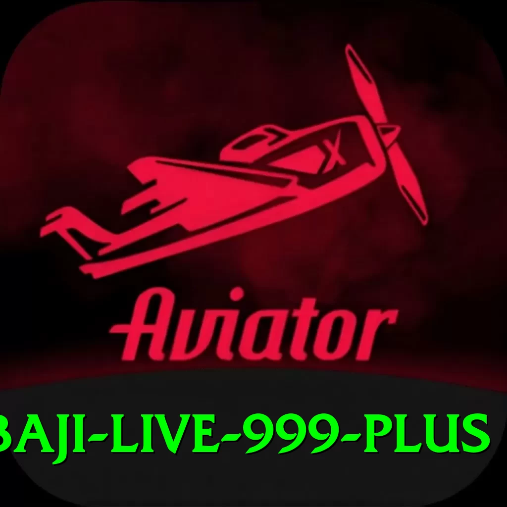 baji live 999 Premium New - 2