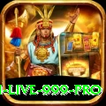 baji live 999 Slots Legend v3.4.3