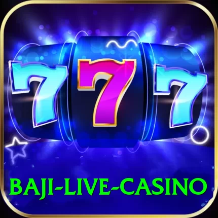 baji live casino Apps (Tools & Injectors) Turbo v3.4.6 - 2