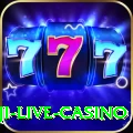 baji live casino Apps (Tools & Injectors) Turbo v3.4.6