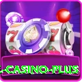 baji live casino Live Casino Max