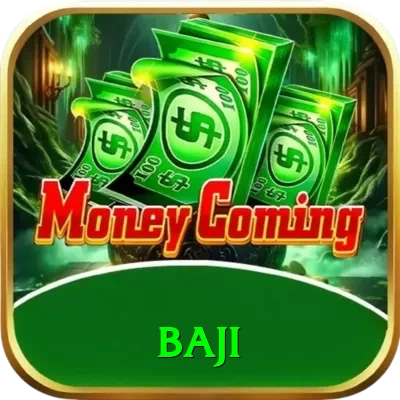 baji Pro Max v5.2.4 - 2