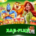 baji Games (Casino & Earning) VIP v2.7.3