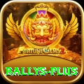 ballys - Gold Edition v2.1.3