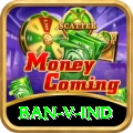 ban v ind Max Pro v5.0.2