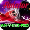 ban v ind Slots Champion v3.3.7