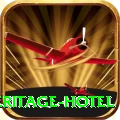 bandipur heritage hotel Pro Edition v4.2.9