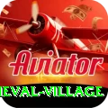 bandipur medieval village Max v3.0.8