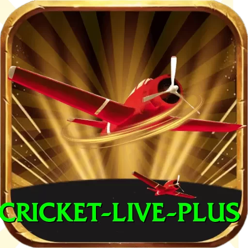 bangladesh cricket live Live Super v5.7.3 - 2