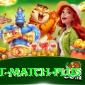 bangladesh cricket match VIP - Casino & Slots