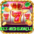 bangladesh cricket schedule Max Pro v1.3.4