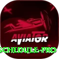 bangladesh cricket schedule App Extreme v3.8.4