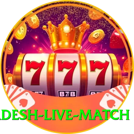 bangladesh live match Apps (Tools & Injectors) Deluxe v4.6.0 - 2