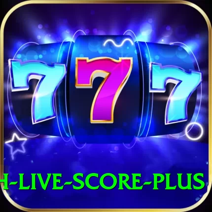 bangladesh live score VIP - Daily Bonus - 2